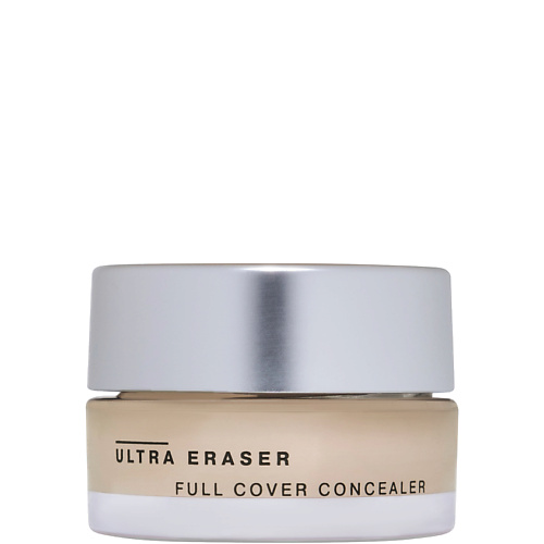 Консилер INFLUENCE BEAUTY Консилер кремовый, плотный Ultra Eraser