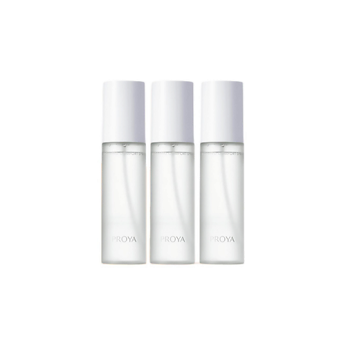 Набор средств для лица PROYA Набор увлажняющих спреев для лица Hydrated Comfort Spray