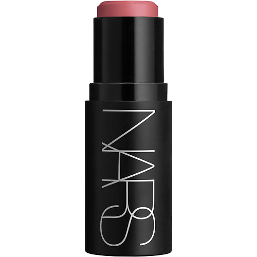 Тинт для лица NARS Универсальное средство для макияжа The Multiple