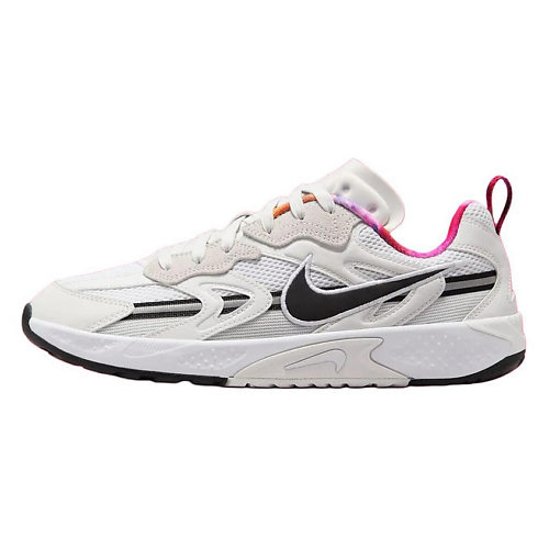 Кроссовки NIKE Кроссовки спортивные мужские FZ8966-100