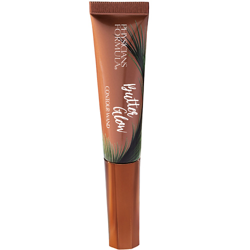 

PHYSICIANS FORMULA Контуринг кремовый Butter Glow Contour, Контуринг кремовый Butter Glow Contour