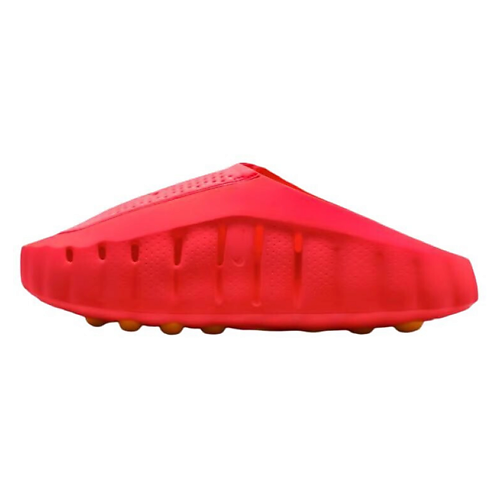 Кроссовки NIKE Сланцы женские Mind 001 Closed Toe
