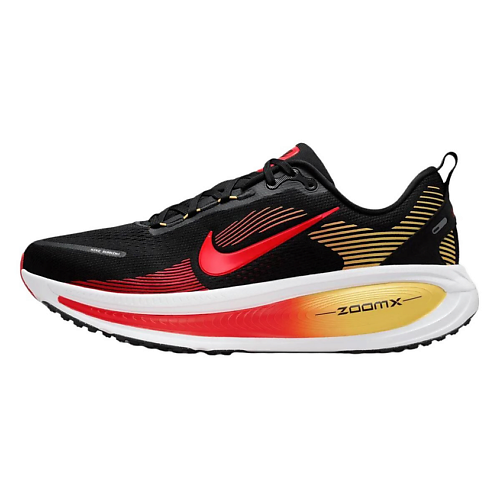 

NIKE Беговые кроссовки мужские Vomero 18, Беговые кроссовки мужские Vomero 18