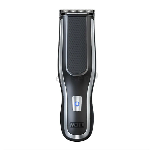 Машинка для стрижки WAHL Машинка для стрижки волос Self-Clip 360 Akku 3028049