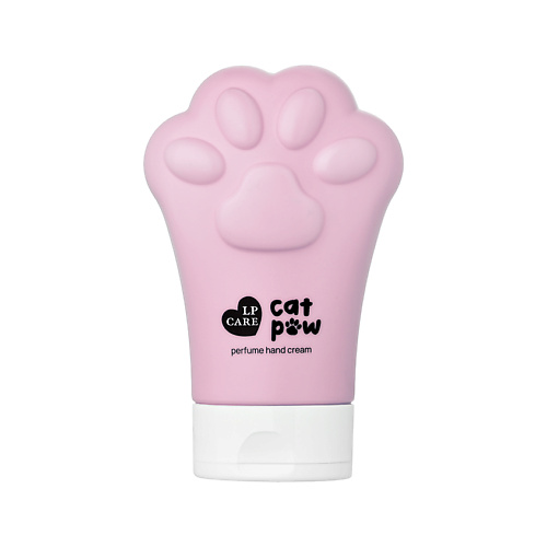 Крем для рук LP CARE Крем для рук Cat Paw