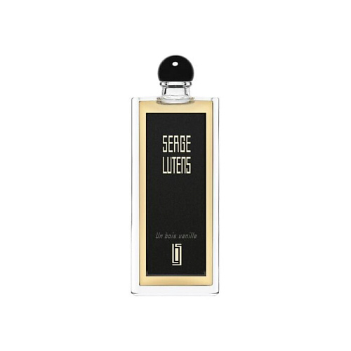 Парфюмерная вода SERGE LUTENS Парфюмерная вода Un Bois Vanille