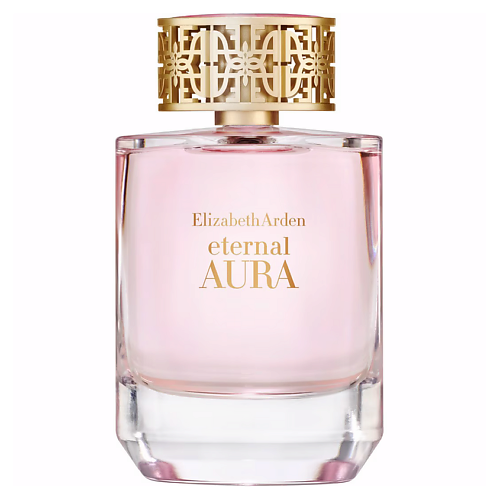 Парфюмерная вода ELIZABETH ARDEN Парфюмерная вода Eternal Aura
