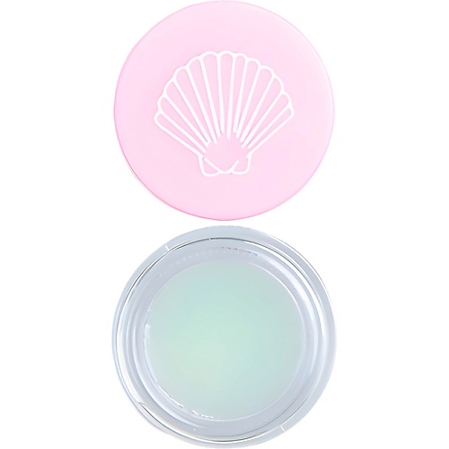 Скраб для губ SODA Скраб для губ LIP SCRUB #sugarlips