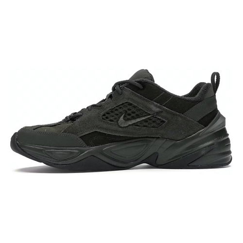 Кроссовки NIKE Кроссовки спортивные мужские BV0074-300