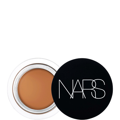 Консилер NARS Матовый консилер