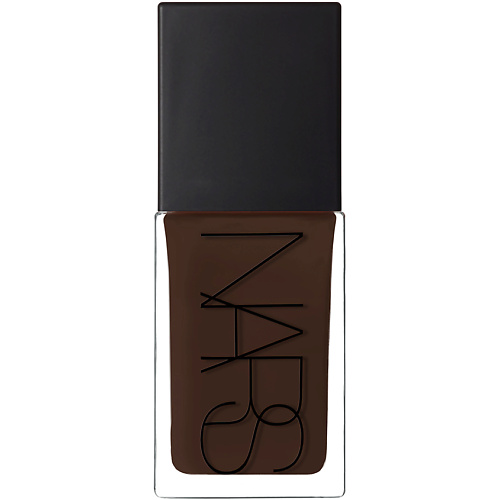 Тональное средство NARS Светоотражающее тональное средство Light Reflecting Foundation