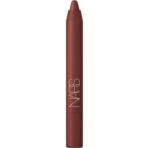 

NARS Карандаш для губ Powermatte High-intensity Lip Pencil, Карандаш для губ Powermatte High-intensity Lip Pencil