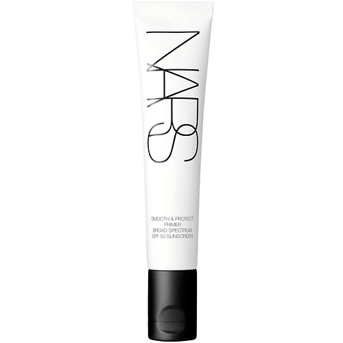 

NARS Праймер для выравнивания и защиты кожи SPF 50 30, Праймер для выравнивания и защиты кожи SPF 50
