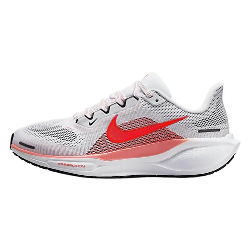 Кроссовки NIKE Беговые кроссовки женские Air Zoom Pegasus 41