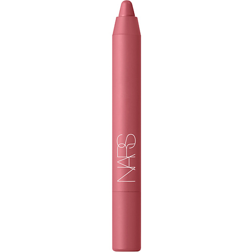 

NARS Карандаш для губ Powermatte High-intensity Lip Pencil, Карандаш для губ Powermatte High-intensity Lip Pencil