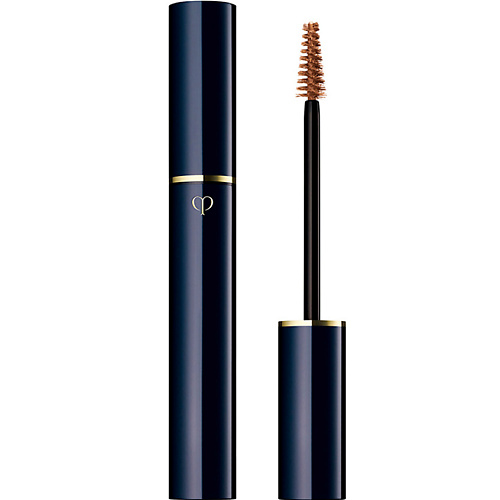 

CLÉ DE PEAU BEAUTÉ Гель для бровей Brow Gel, Гель для бровей Brow Gel