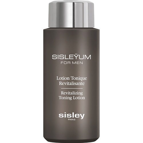 Лосьон для лица SISLEY Восстанавливающий тонизирующий лосьон для лица Sisleÿum