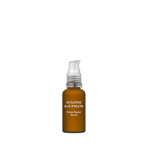 Сыворотка для лица SUSANNE KAUFMANN Сыворотка для лица восстанавливающая Ectoin Repair Serum
