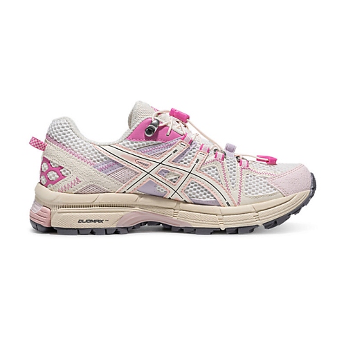 

ASICS Беговые кроссовки женские Gel Kahana 8 FL, Беговые кроссовки женские Gel Kahana 8 FL