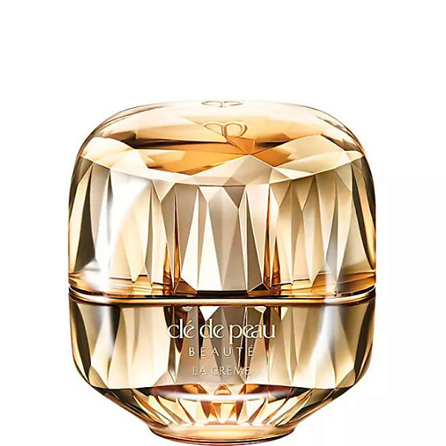 Крем для лица CLÉ DE PEAU BEAUTÉ Крем для лица La Crème