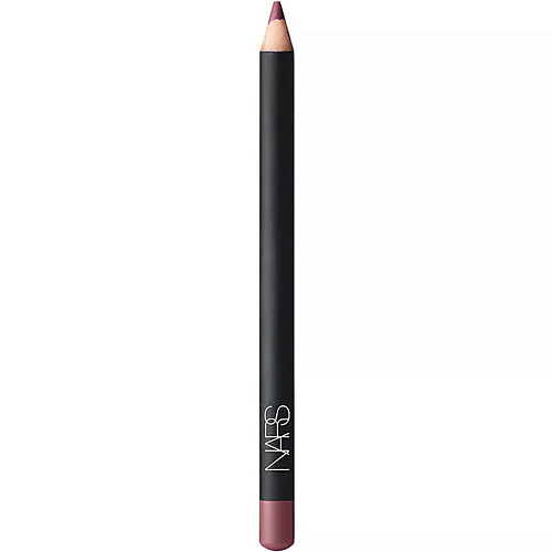 NARS Контурный карандаш для губ Precision Lip Liner