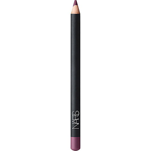 NARS Контурный карандаш для губ Precision Lip Liner