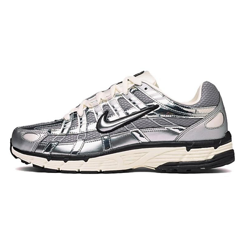 Кроссовки NIKE Кроссовки повседневные женские CN0149-001