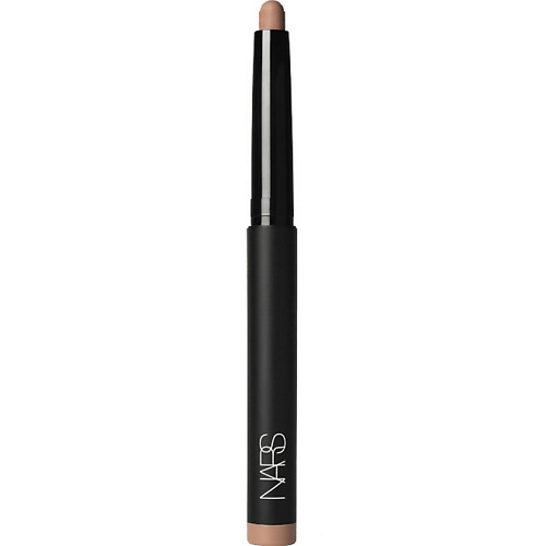 

NARS Кремовые тени-стик Total Seduction Eyeshadow Stick, Кремовые тени-стик Total Seduction Eyeshadow Stick
