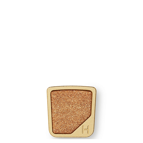 Тени для век HOURGLASS Рефилл теней для палетки Curator Eyeshadow
