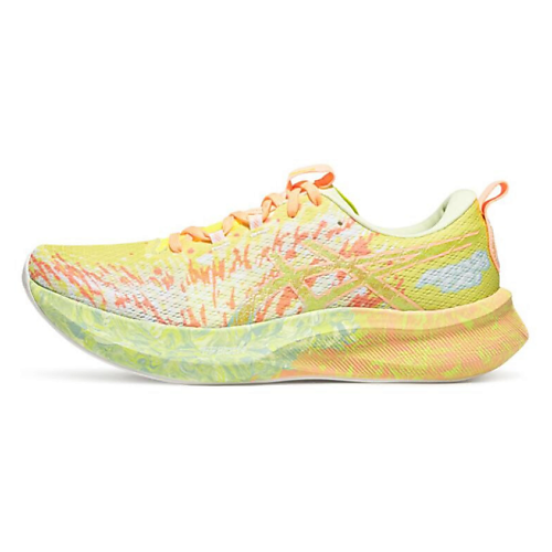 Кроссовки ASICS Кроссовки беговые Noosa Tri 16