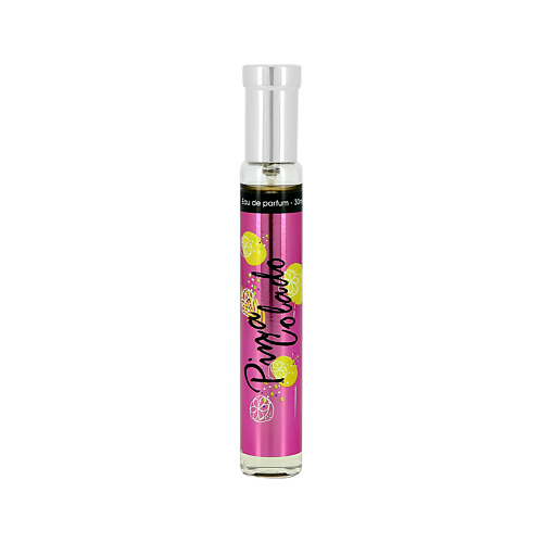 Парфюмерная вода BESTIES Парфюмерная вода PERFUME SPRAY pina colado