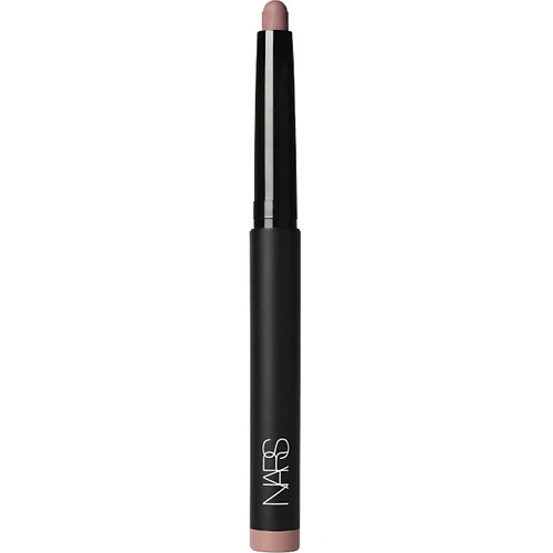 Тени для век NARS Кремовые тени-стик Total Seduction Eyeshadow Stick