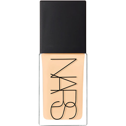 

NARS Светоотражающее тональное средство Light Reflecting Foundation, Светоотражающее тональное средство Light Reflecting Foundation