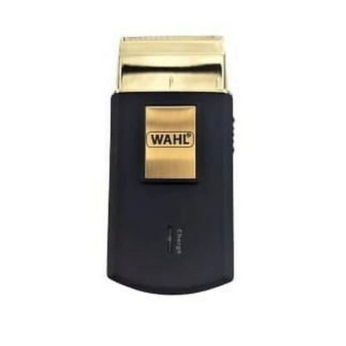 Машинка для стрижки WAHL Машинка для стрижки волос 07057-016