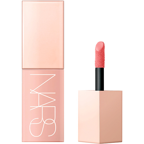 Румяна NARS Жидкие румяна Afterglow Liquid Blush