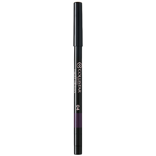 COLLISTAR Карандаш для глаз автоматический Twist Design Eye Pencil