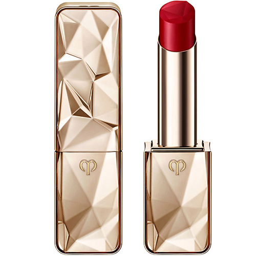 

CLÉ DE PEAU BEAUTÉ Помада для губ The Precious Lipstick, Помада для губ The Precious Lipstick