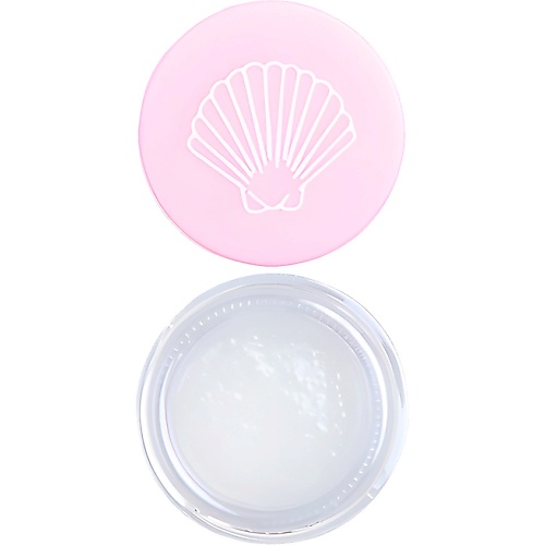 Скраб для губ SODA Скраб для губ LIP SCRUB #sugarlips