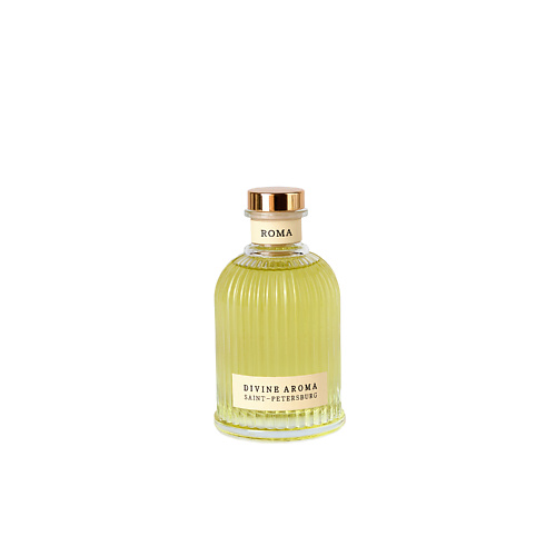 Аромадиффузор DIVINE AROMA Диффузор Roma