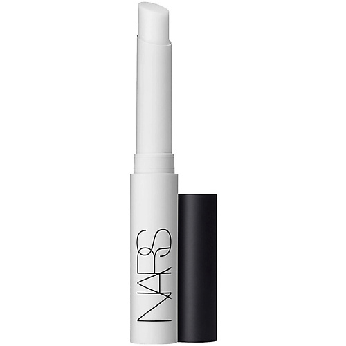 Праймер для лица NARS Разглаживающая база мгновенного действия Instant Line & Pore Perfector
