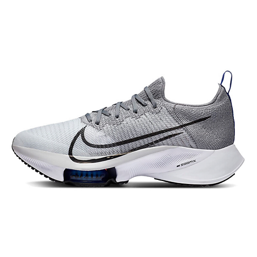 Кроссовки NIKE Беговые кроссовки Air Zoom Tempo Next Flyknit
