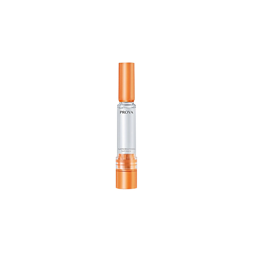 Эссенция для лица PROYA Эссенция для лица Elastic Brightening Youth Essence 2.0