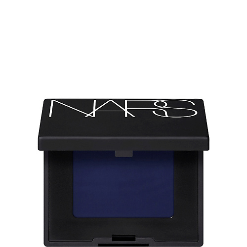 Тени для век NARS Моно тени для век насыщенных оттенков