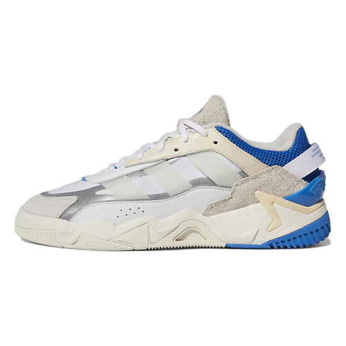 Кроссовки ADIDAS ORIGINAL Кроссовки спортивные мужские для баскетбола GX7088