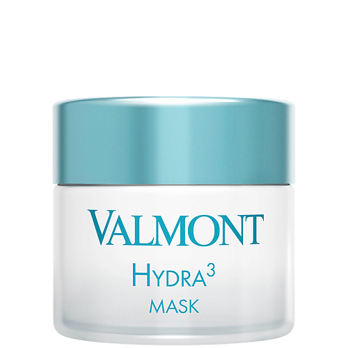 Маска для лица VALMONT Увлажняющая маска Hydration Hydra3 Mask
