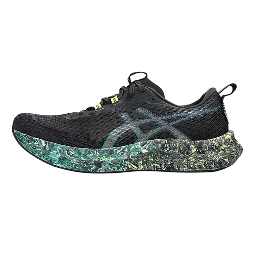 Кроссовки ASICS Беговые кроссовки мужские NOOSA TRI 16