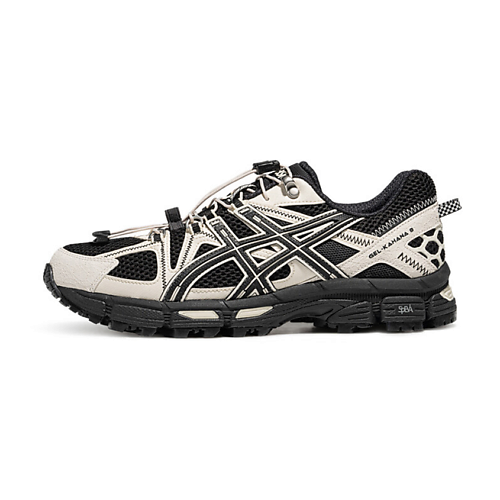 Кроссовки ASICS Беговые кроссовки унисекс Gel Kahana 8 FL