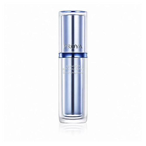 Эссенция для лица PROYA Восстанавливающая эссенция для лица Advanced Original Repair Concentrating Essence