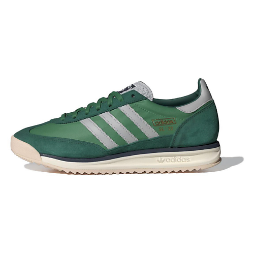 ADIDAS ORIGINAL Кроссовки Adidas SL72