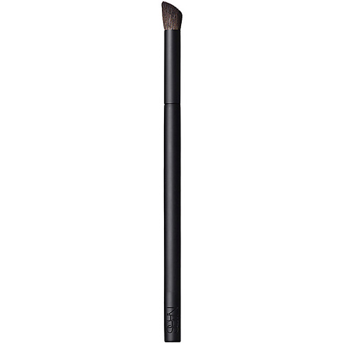 Кисть для глаз NARS Кисть для теней Wide Contour Eyeshadow Brush № 43